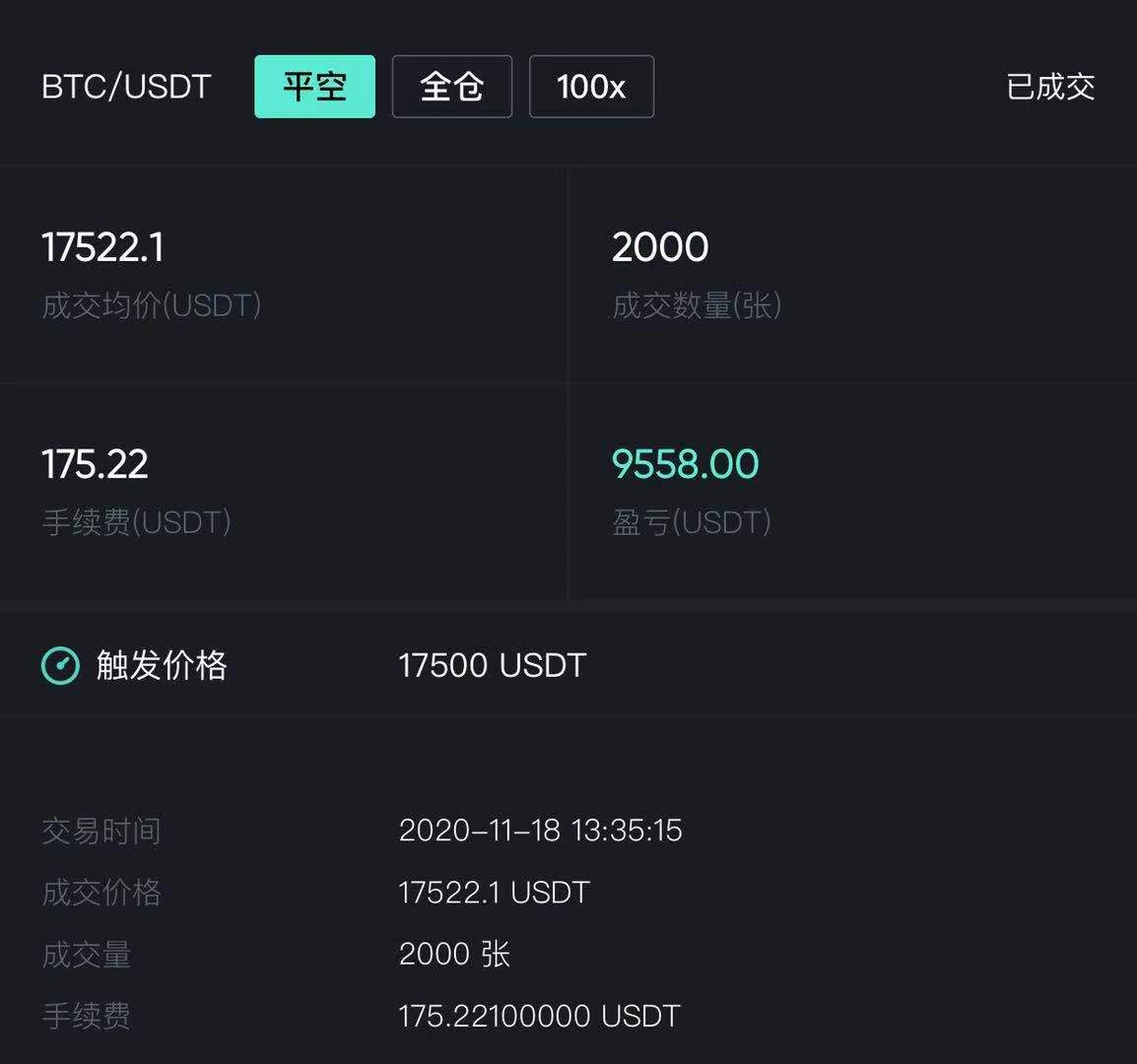 老李解币：昨日行情大起大落一秒千点行情，今日又该如何操作2