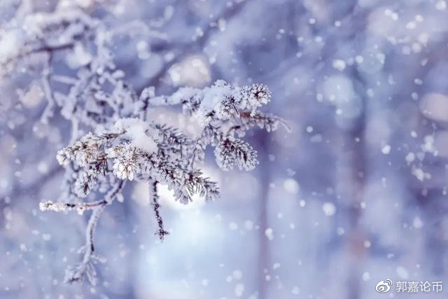 比特币/以太坊-11月22日行情分析 比特币/以太坊-11月22日行情分析