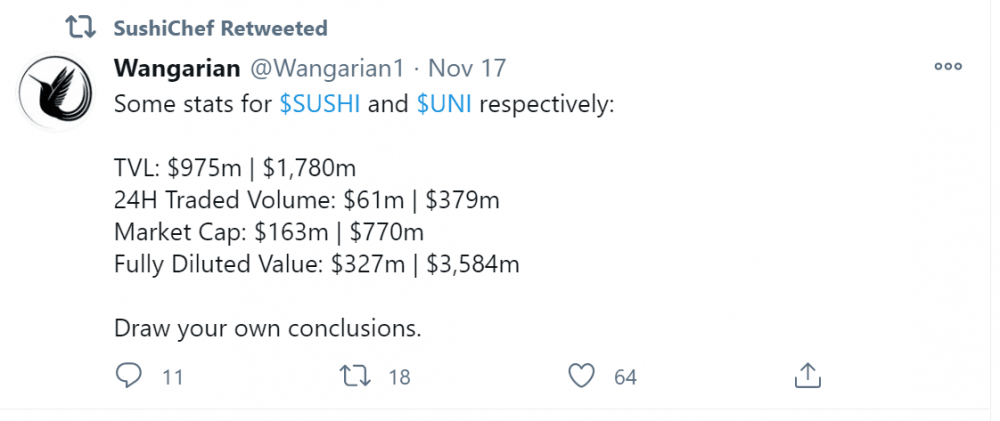 寿司的康复要靠朋友？是时候重新发现它了2