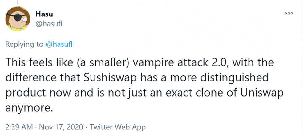 寿司的康复要靠朋友？是时候重新发现它了3