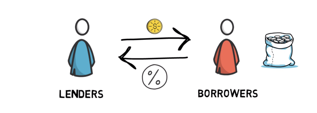 借阅与AAVE、复合型在高校科普工作中的比较研究