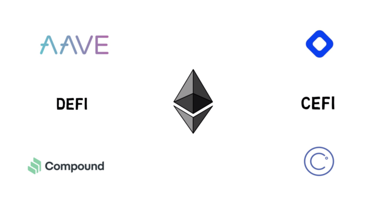 借阅与AAVE、复合型在高校科普工作中的比较研究1