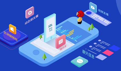 团队成员作弊，投资机构走遍中国，一万人社交，真的可靠吗？1