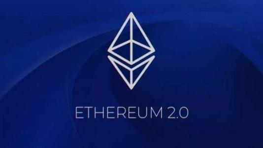 以太坊2.0的存款合同已100%完成,搜索币预计12月1日开始1 以太坊2.0的存款合同已100%完成,搜索币预计12月1日开始1