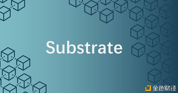 波尔卡托生态快速增长的原因1