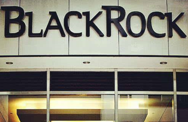 年尾嘉年华牛来了就不谈武术了？去GJ gallop抢占牛市1