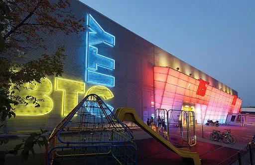 观点|加密领域不那么可信2