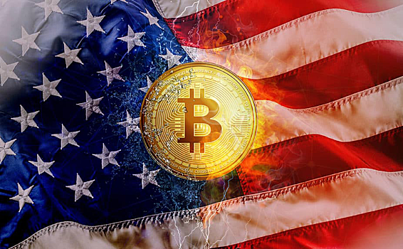 特朗普授权拜登过渡后,比特币能否成功冲击2万美元?