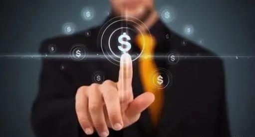 随着比特币牛市的持续，加密货币市场回调的风险加剧3