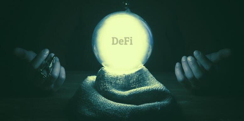 不是闪贷攻击，而是“幕后黑手”