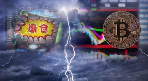 我怎样才能超过市场500%以上?4 我怎样才能超过市场500%以上?4