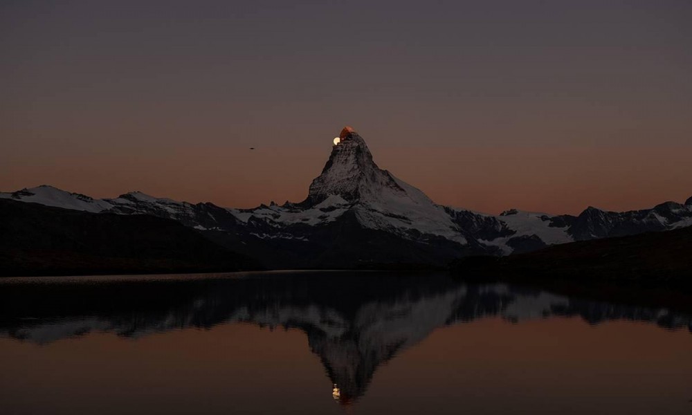 预计许多省市将把区块链写入“十四五”规划 预计许多省市将把区块链写入“十四五”规划