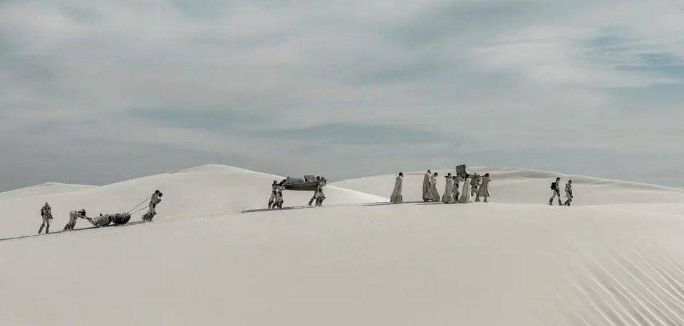 专访上海证券链科技合作伙伴超高资讯:证券行业或将率先诞生区块链规模化应用 专访上海证券链科技合作伙伴超高资讯:证券行业或将率先诞生区块链规模化应用