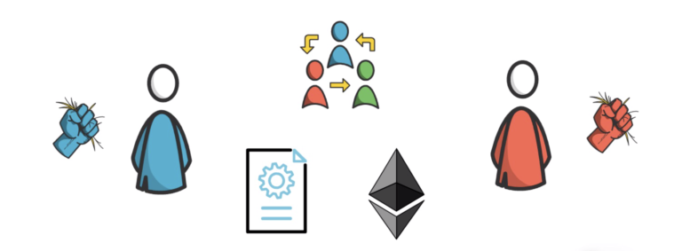 债务抵免及其与复合贷款的比较2 债务抵免及其与复合贷款的比较2