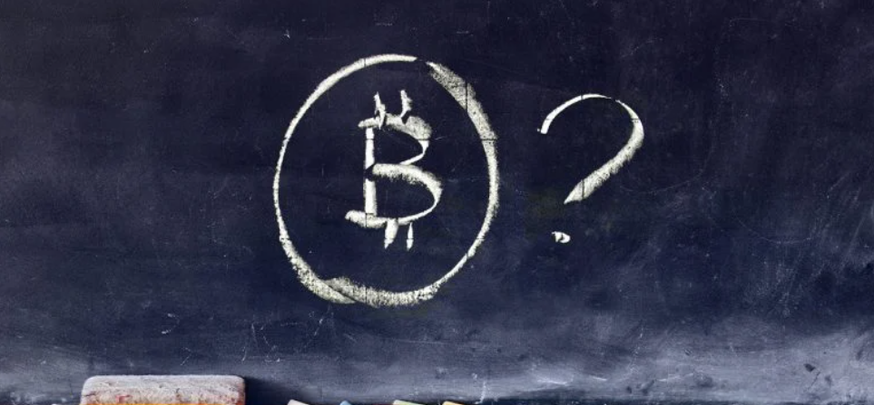 比特币价格为何上涨?这五个原因是关键! 比特币价格为何上涨?这五个原因是关键!