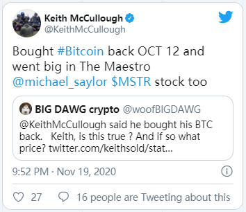 比特币价格为何上涨?这五个原因是关键!6 比特币价格为何上涨?这五个原因是关键!6