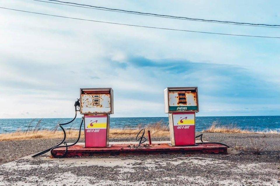 当美国国防部入侵委内瑞拉时，美元是否继续在数字货币领域占据主导地位？1