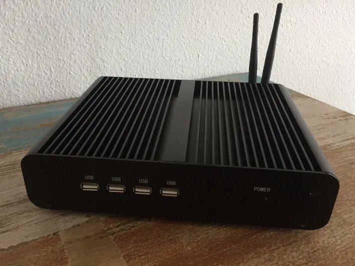 如何使用dappnode或Avado在国内运行eth2保证挖掘节点3