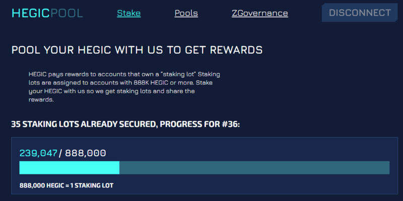 在这篇文章中，我们了解了最新的链上期权理论3