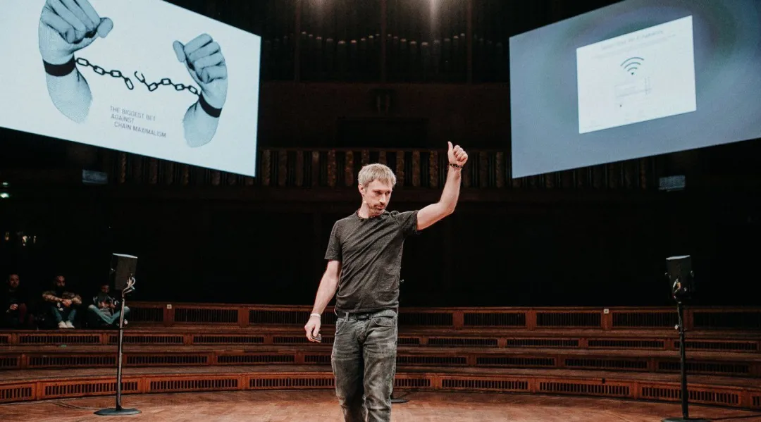 探索文章“poca”了解波尔卡多生态快速增长的原因1 探索文章“poca”了解波尔卡多生态快速增长的原因1