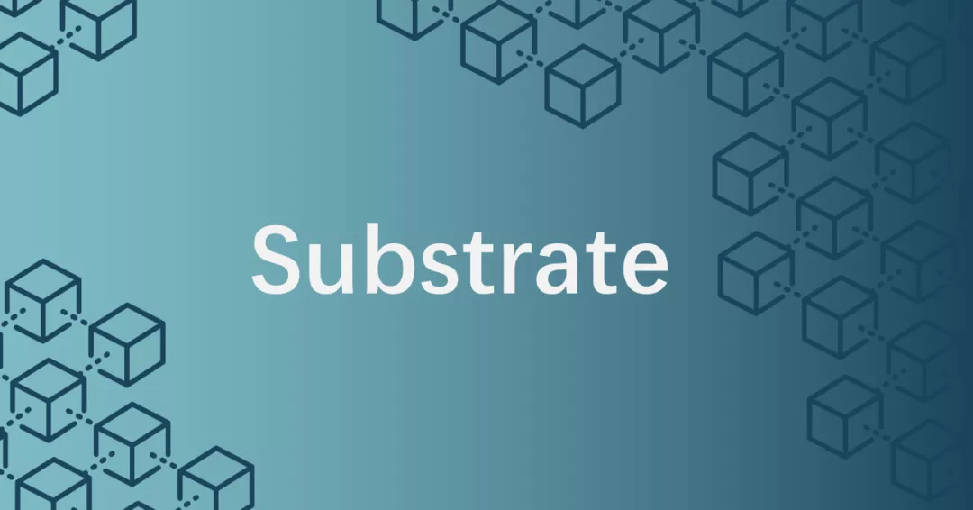 探索文章“poca”了解波尔卡多生态快速增长的原因2 探索文章“poca”了解波尔卡多生态快速增长的原因2