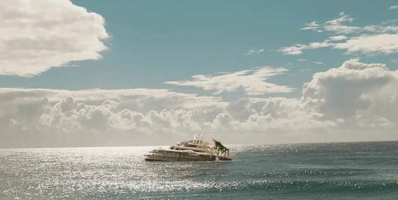 多股资本：defi六层结构与风险管理的深入分析