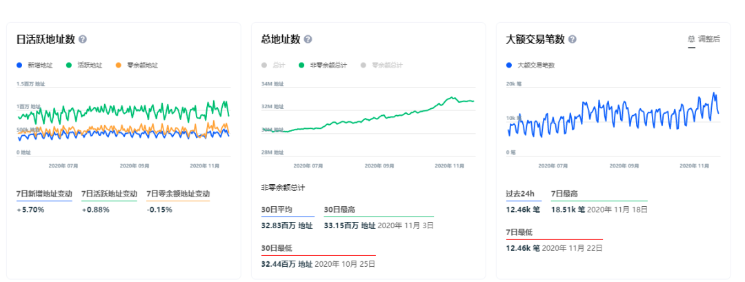 从任泽平房地产理论看货币价格走势3 从任泽平房地产理论看货币价格走势3