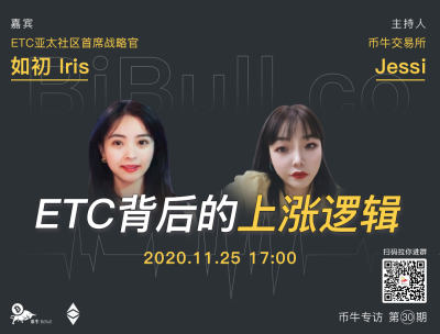 30期发行背后的上升逻辑等 30期发行背后的上升逻辑等