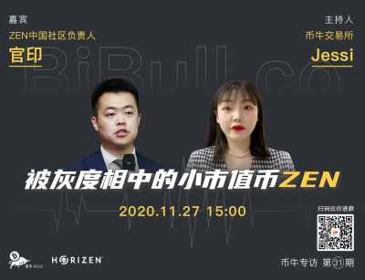 30期发行背后的上升逻辑等1 30期发行背后的上升逻辑等1