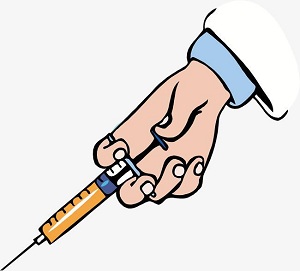 奥克斯在40天内从停摆到开业有什么变化?1 奥克斯在40天内从停摆到开业有什么变化?1