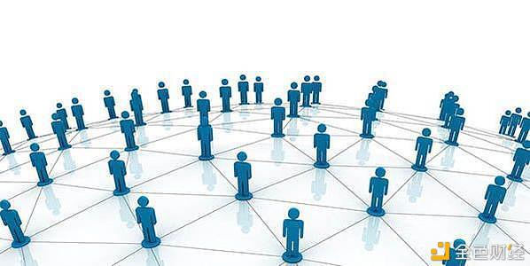 如何成为比特币价值投资者？4