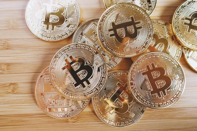 比特币能否被视为优质资产？