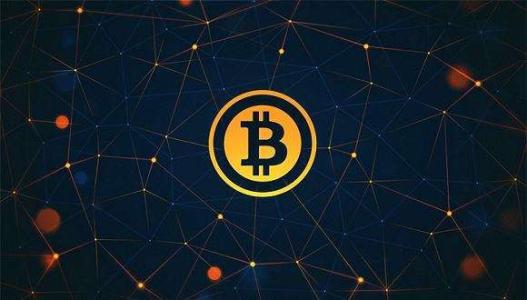 比特币在交易所跌至两年来的最低水平