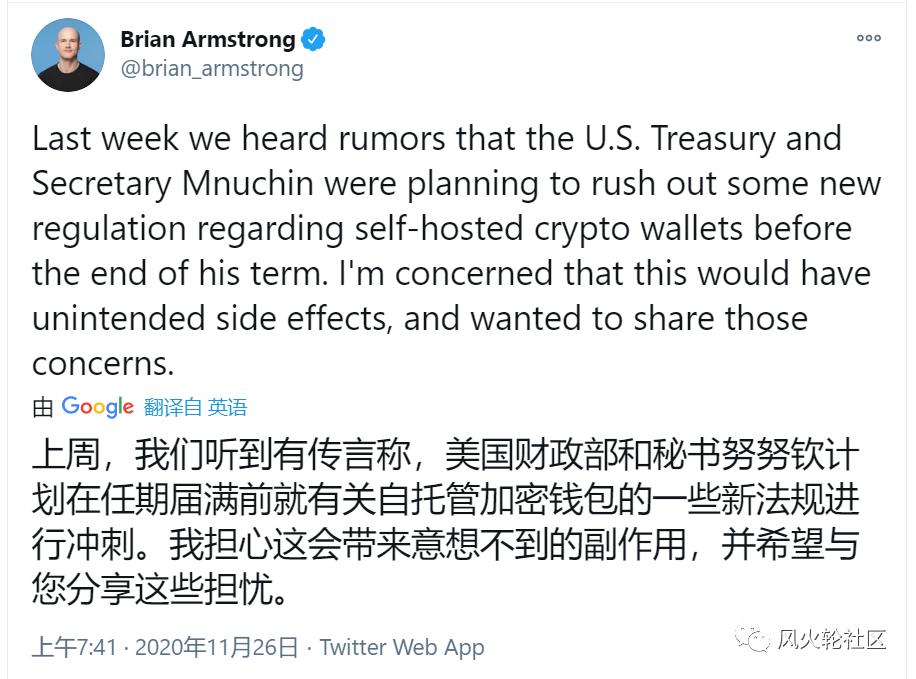 空军在灰色假期中取得了成功，但瀑布背后还有另一个原因？1