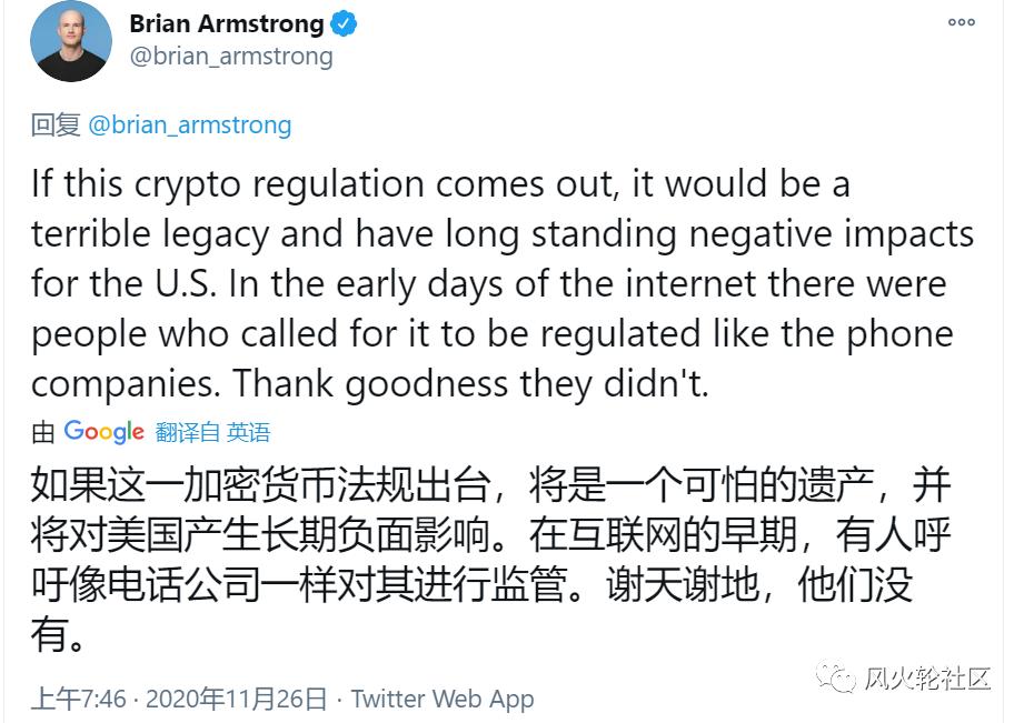 空军在灰色假期中取得了成功，但瀑布背后还有另一个原因？2