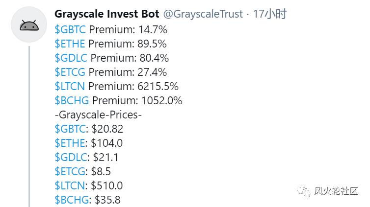 空军在灰色假期中取得了成功，但瀑布背后还有另一个原因？3