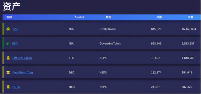 为什么尼欧的火烈鸟会坠落？（德菲戏剧）1