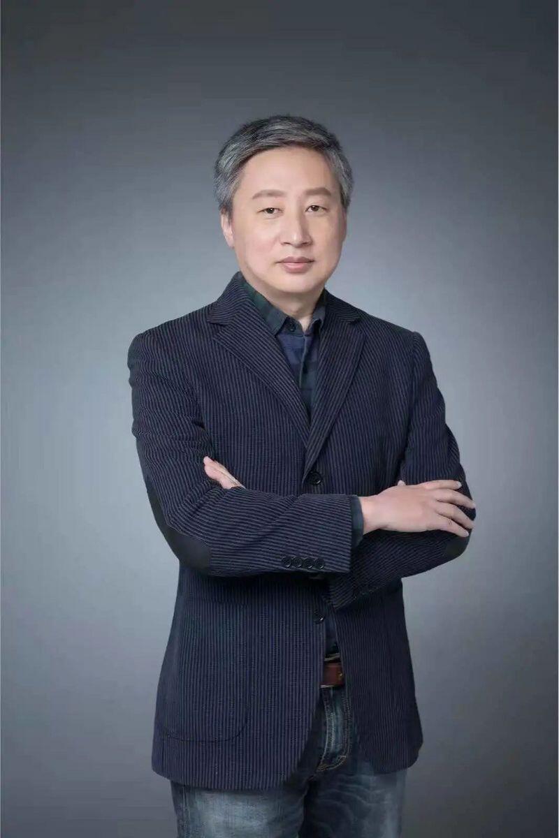 刘毅：Web3.0的发展路径是资产、身份和数据