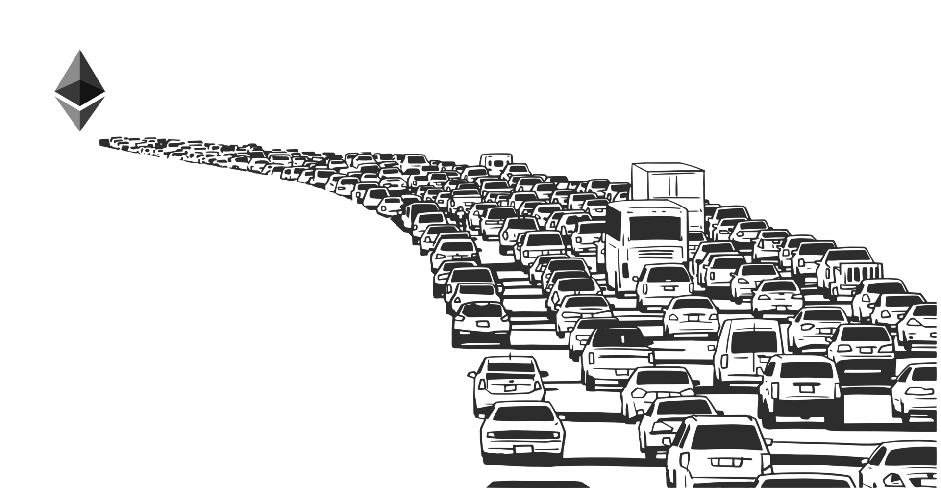 最近eth2.0的焦点是什么?1 最近eth2.0的焦点是什么?1