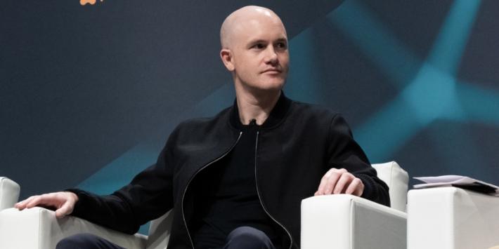 危机能在多事之秋的coinbase生存吗？