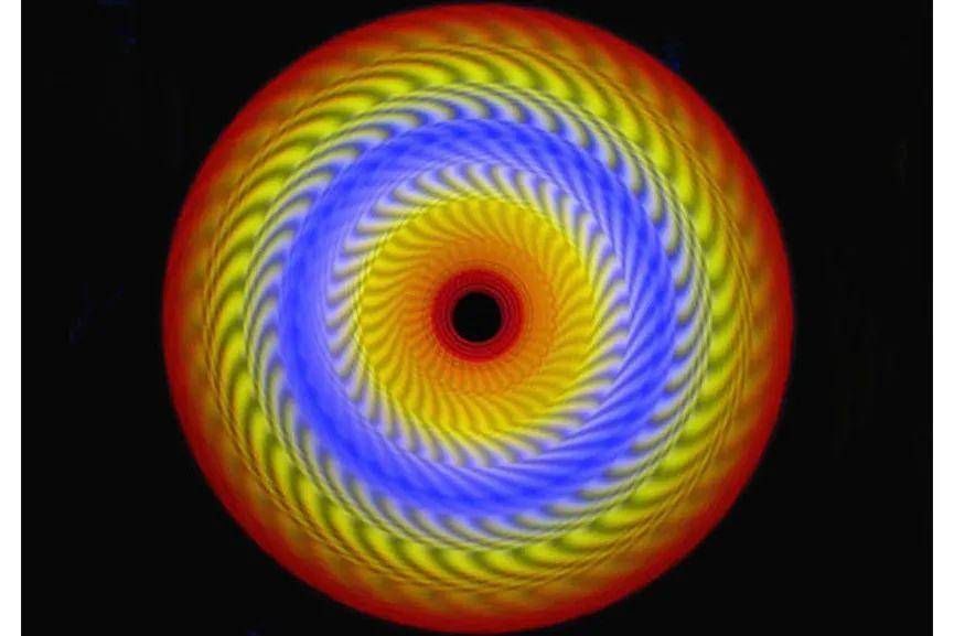 闪电贷款是非常痛苦的，但它也是最神奇的DIF积木