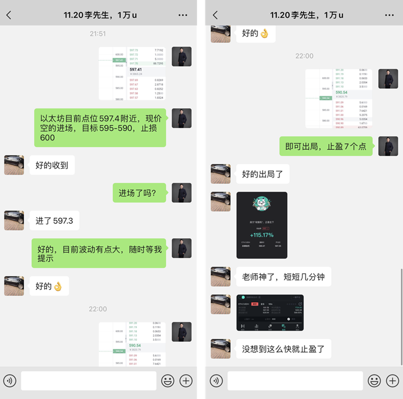 易恒说:比特币一次又一次见底,牛市结束了吗?(随机抽样一周)7 易恒说:比特币一次又一次见底,牛市结束了吗?(随机抽样一周)7