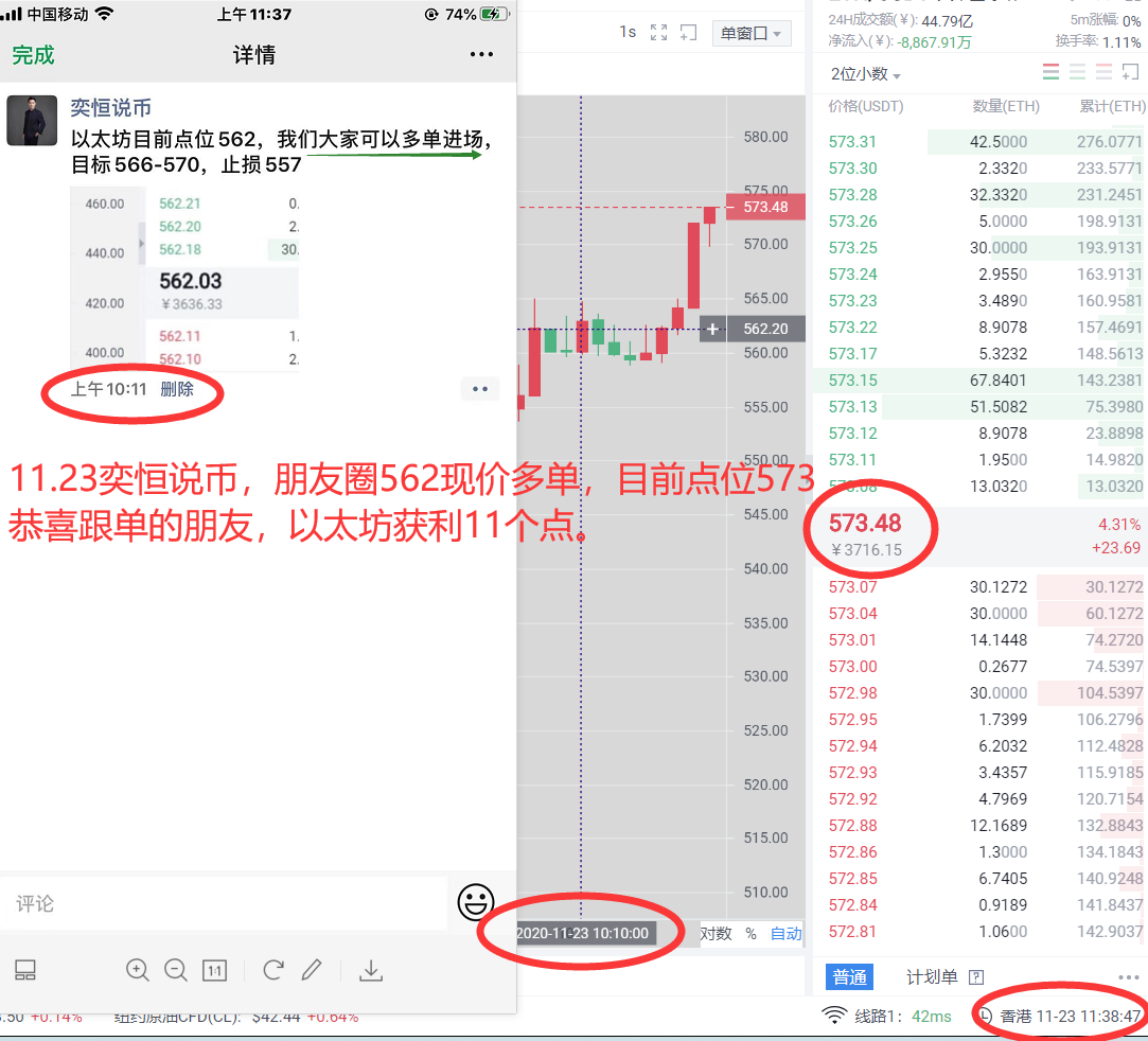 易恒说:比特币一次又一次见底,牛市结束了吗?(随机抽样一周)13 易恒说:比特币一次又一次见底,牛市结束了吗?(随机抽样一周)13
