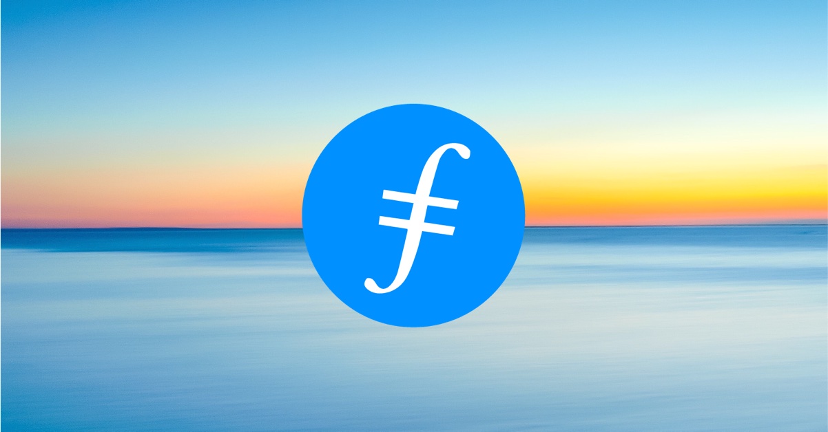 Filecoin plus正式开通，官方工作人员公布了公证人的详细情况