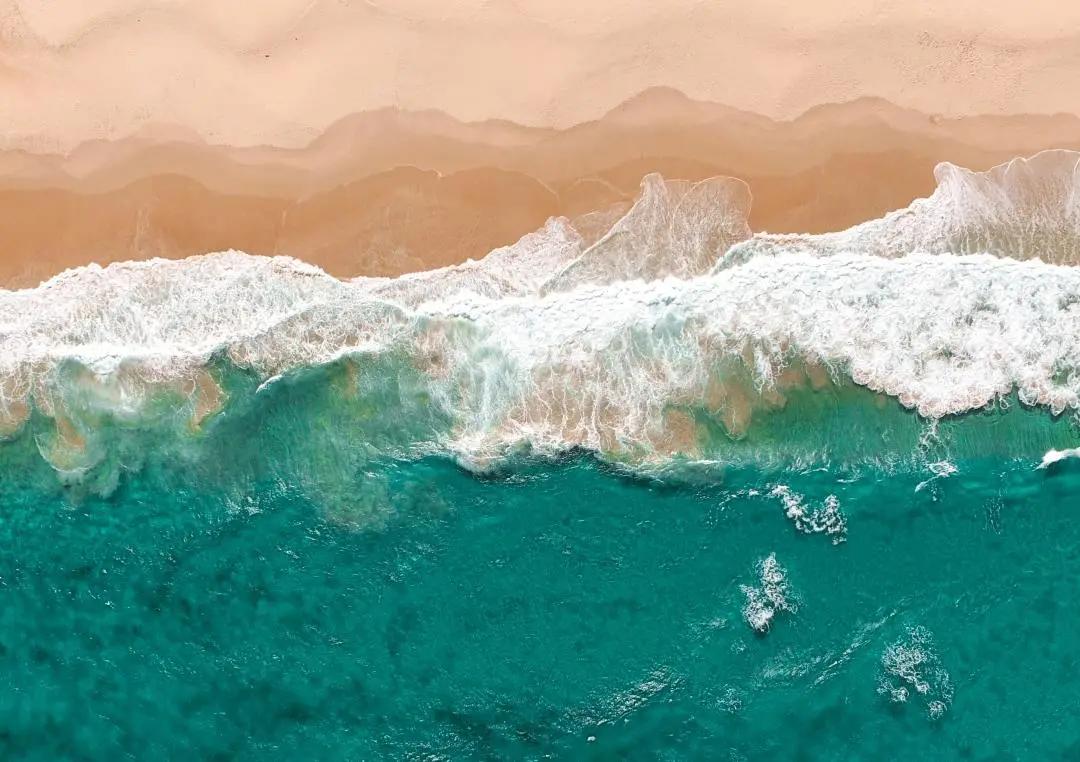 比特币大灰阶及其背后的加密投资基金行业 比特币大灰阶及其背后的加密投资基金行业