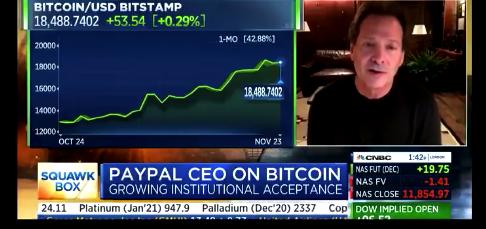 把500亿赃款上缴国库！普莱斯顿网络传销案二审：维持原判！3