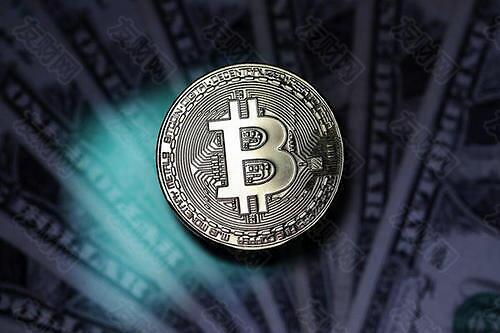 比特币暴跌3000美元，幕后黑手是奥克斯·许？1