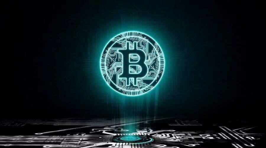 比特币暴跌3000美元，幕后黑手是奥克斯·许？3