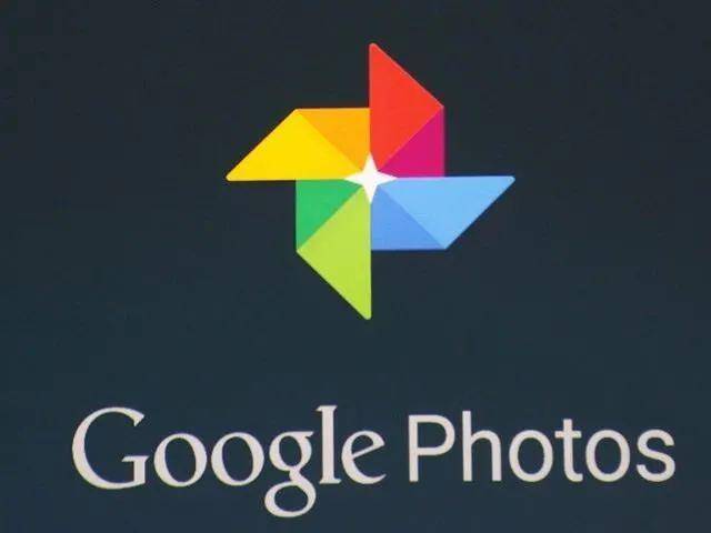 专访dfinity创始人:“互联网计算机”的目标是为全人类提供软件3 专访dfinity创始人:“互联网计算机”的目标是为全人类提供软件3