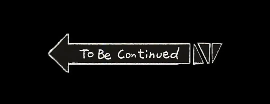 以太坊进入2.0时代，能否带来新的财富效应？2